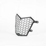 Yamaha Tenere 700 – Protezione Fari