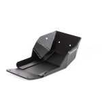 GasGas EC500F / ES 500 – Paracoppa / Paramotore