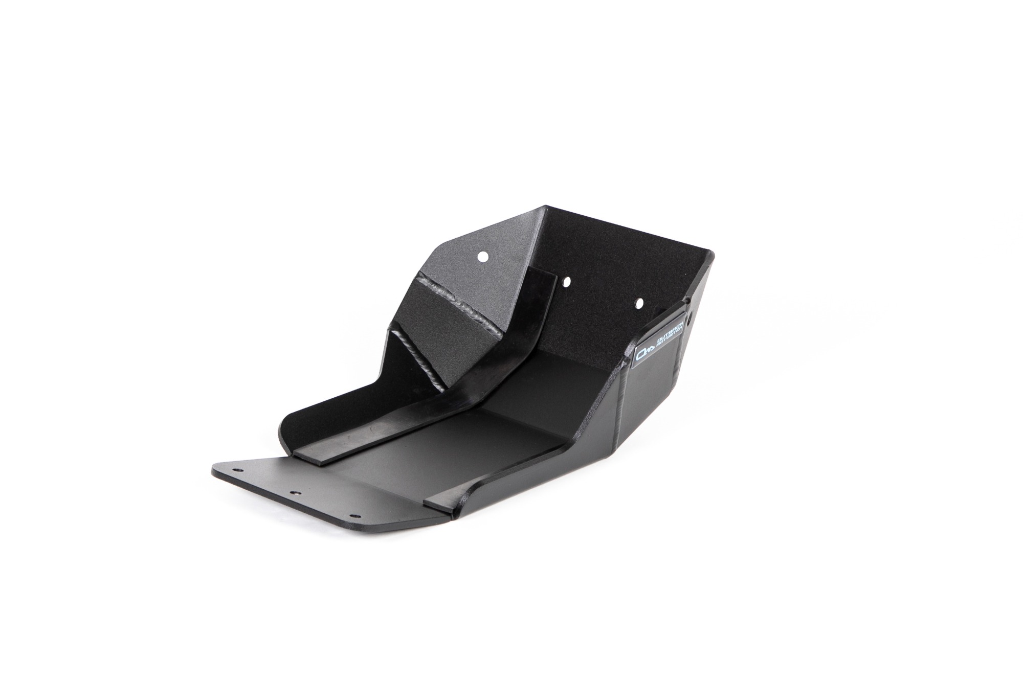 IMG_9617_1_1 GasGas EC500F / ES 500 – Paracoppa / Paramotore - immagine 1