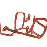 GasGas EC500F / ES 500 – Barre Paracarena