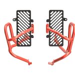 GasGas EC500F / ES 500 – Barre Paracarena