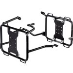 Honda NX500 / CB500X – Telai Portaborse