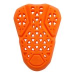 D3O FIANCHI LIVELLO 1 E 2