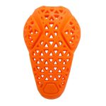 D3O GOMITI / GINOCCHIA LIVELLO 1 E 2