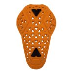 D3O GINOCCHIO H&L LIVELLO 1