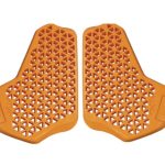 D3O TORACE DIVISA LIVELLO 1