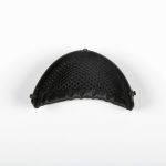 KRIOS/KRIOS PRO CHIN CURTAIN