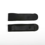 KRIOS/KRIOS PRO CHIN LINER