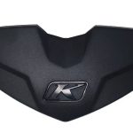 KRIOS/KRIOS PRO TOP VENT