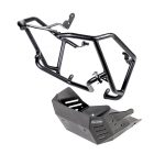 CFMoto 450MT – Combo Protezione