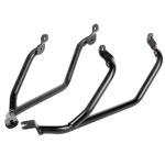 Yamaha Tenere 700 - Supporto Bagagli Rackless