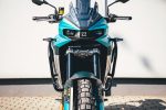 Kove 800X – Barre Paracarena - immagine 8