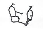 Kove 800X – Barre Paracarena - immagine 3