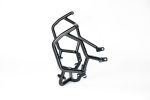 Kove 800X – Barre Paracarena - immagine 4