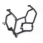 Kove 800X – Barre Paracarena