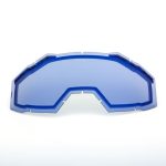 VIPER PRO REPLACEMENT DBL LENS