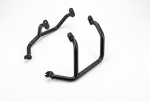 Ducati DesertX – Supporto Bagagli Rackless - immagine 10