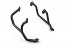 Ducati DesertX – Supporto Bagagli Rackless - immagine 8