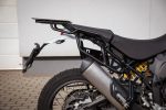 Ducati DesertX – Rackless Luggage Support - immagine 4