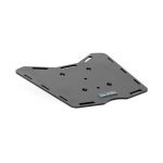 Kove 800X – Piastra Portaborsa Posteriore