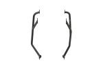 Aprilia Tuareg 660 - Rackless Luggage Support - immagine 2