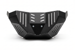 CFMoto 800/1000MT-X – Paracoppa / Paramotore Heavy Duty - immagine 5