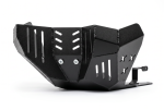 CFMoto 800/1000MT-X – Paracoppa / Paramotore Heavy Duty - immagine 7