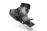 CFMoto 800MT-X – Paracoppa / Paramotore Heavy Duty - immagine 2