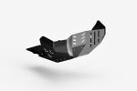 CFMoto 800MT-X – Paracoppa / Paramotore Heavy Duty