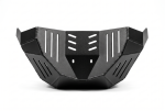 CFMoto 800/1000MT-X – Paracoppa / Paramotore Heavy Duty - immagine 2