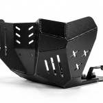 CFMoto 800/1000MT-X – Paracoppa / Paramotore Heavy Duty