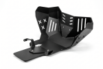 CFMoto 800/1000MT-X – Paracoppa / Paramotore Heavy Duty - immagine 4