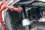 BMW R 1300 GS / GSA – Radiator Guards - immagine 2