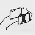 KTM 390 Adventure R – Telai Portaborse