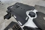 Kove 450 Rally – Piastra Portaborsa Posteriore - immagine 6