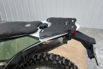 Kove 450 Rally – Piastra Portaborsa Posteriore - immagine 5