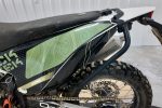 Kove 450 Rally – Rackless Luggage Support - immagine 3