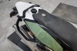 Kove 450 Rally – Rackless Luggage Support - immagine 7