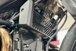 BMW R 12 G/S – Radiator Guards - immagine 4