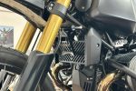 BMW R 12 G/S – Radiator Guards - immagine 3