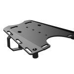 Kove 450 Rally – Piastra Portaborsa Posteriore