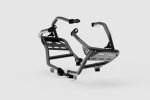 BMW R 12 G/S – Barre Paramotore
