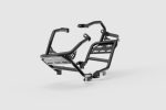 BMW R 12 G/S – Barre Paramotore - immagine 2