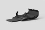 BMW R 12 G/S – Paracoppa / Paramotore - immagine 2