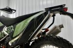 Kove 450 Rally – Combo Bagaglio - immagine 2