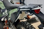Kove 450 Rally – Combo Bagaglio - immagine 3