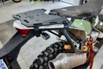 Kove 450 Rally – Combo Bagaglio - immagine 4