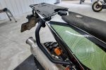 Kove 450 Rally – Combo Bagaglio - immagine 5