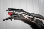 KTM 390 Adventure R – Piastra Portaborsa Posteriore - immagine 5