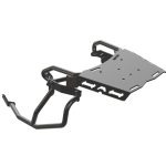 Aprilia Tuareg 660 – Combo Bagaglio